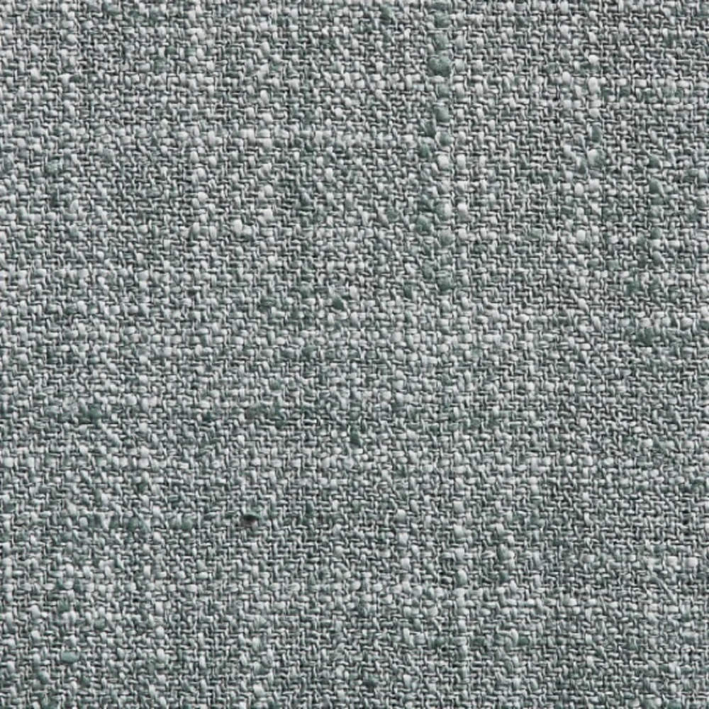 CRATE & BARREL ASHBERY TEXTURED LINED DRAPERY PANEL SET OF 2 - 52 x 108